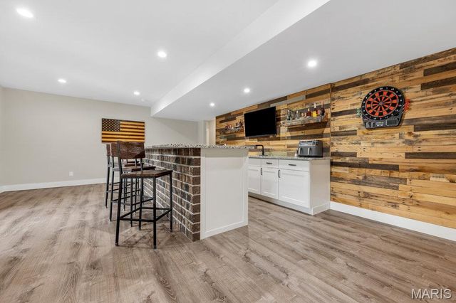 339 Lohman Hollow, Warrenton, MO 63383