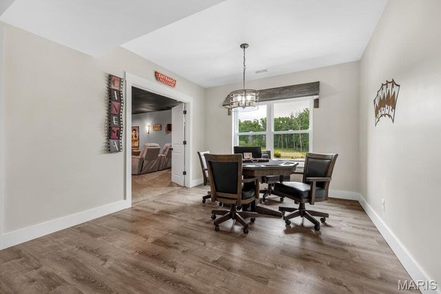 339 Lohman Hollow, Warrenton, MO 63383