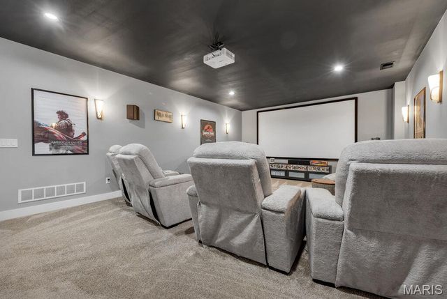 339 Lohman Hollow, Warrenton, MO 63383