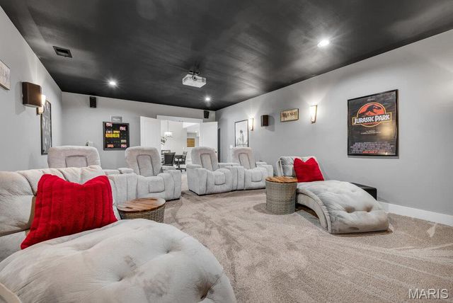339 Lohman Hollow, Warrenton, MO 63383