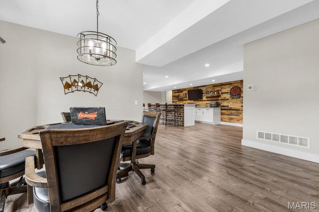 339 Lohman Hollow, Warrenton, MO 63383