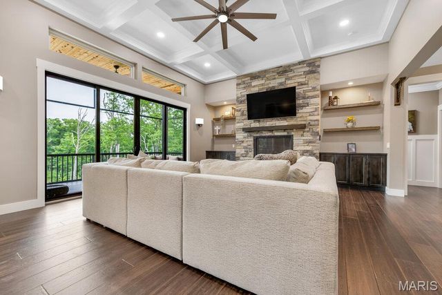 339 Lohman Hollow, Warrenton, MO 63383