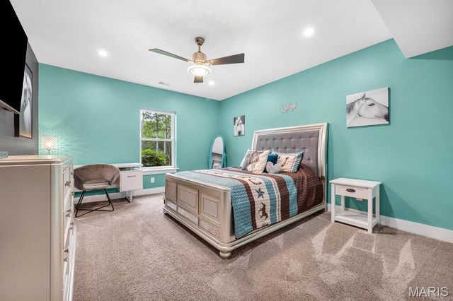 339 Lohman Hollow, Warrenton, MO 63383