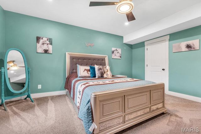 339 Lohman Hollow, Warrenton, MO 63383