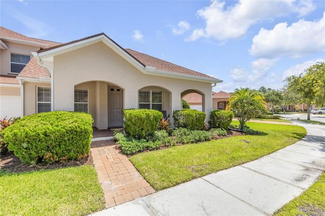 3580 CASALTA CIRCLE, New Smyrna Beach, FL 32168