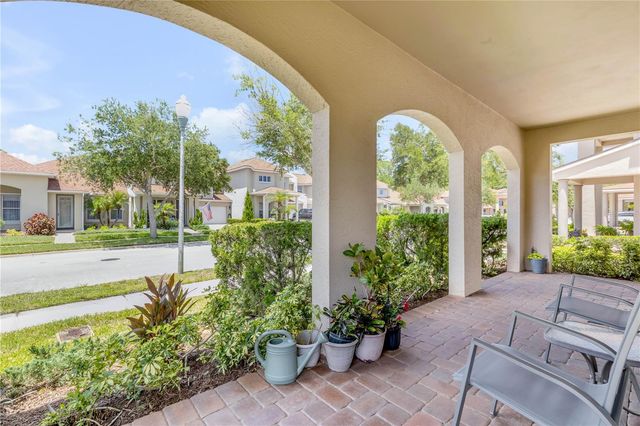 3580 CASALTA CIRCLE, New Smyrna Beach, FL 32168