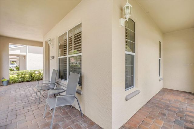3580 CASALTA CIRCLE, New Smyrna Beach, FL 32168
