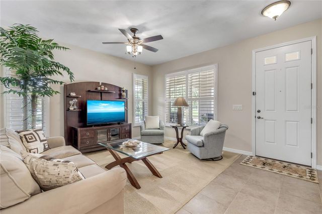 3580 CASALTA CIRCLE, New Smyrna Beach, FL 32168