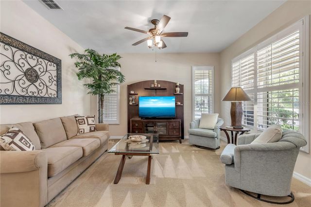 3580 CASALTA CIRCLE, New Smyrna Beach, FL 32168