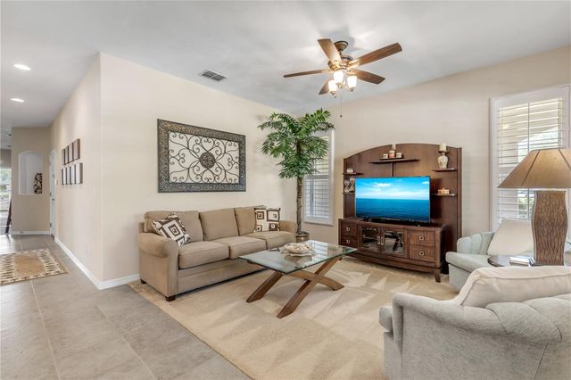 3580 CASALTA CIRCLE, New Smyrna Beach, FL 32168