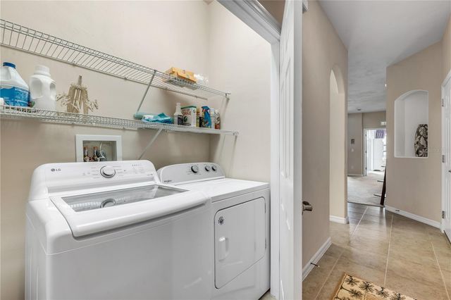 3580 CASALTA CIRCLE, New Smyrna Beach, FL 32168