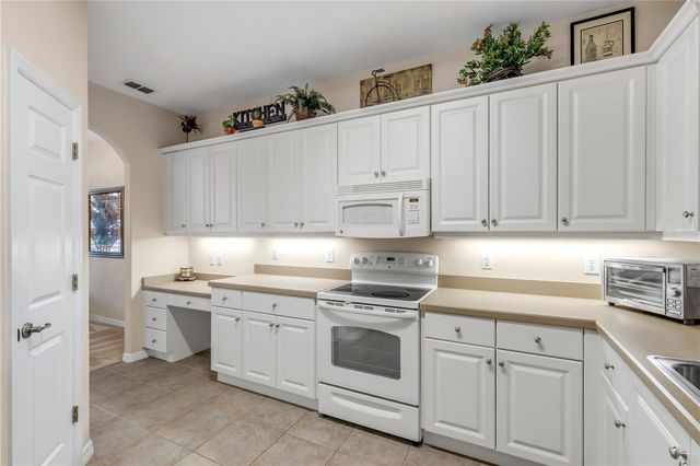 3580 CASALTA CIRCLE, New Smyrna Beach, FL 32168