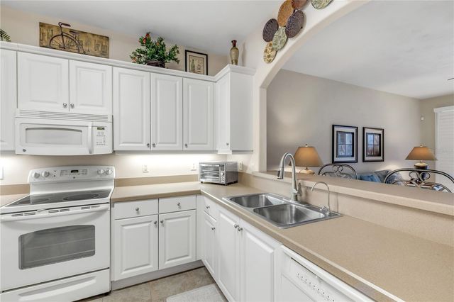 3580 CASALTA CIRCLE, New Smyrna Beach, FL 32168