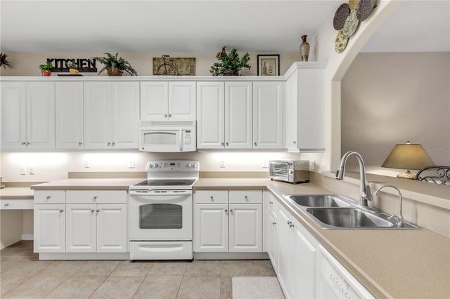 3580 CASALTA CIRCLE, New Smyrna Beach, FL 32168