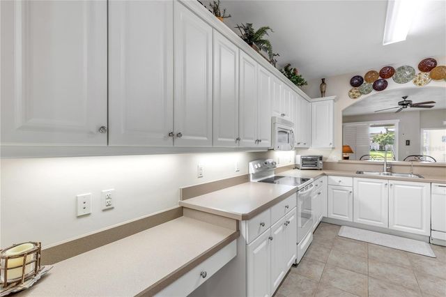 3580 CASALTA CIRCLE, New Smyrna Beach, FL 32168