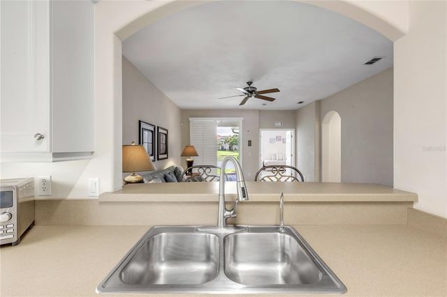 3580 CASALTA CIRCLE, New Smyrna Beach, FL 32168