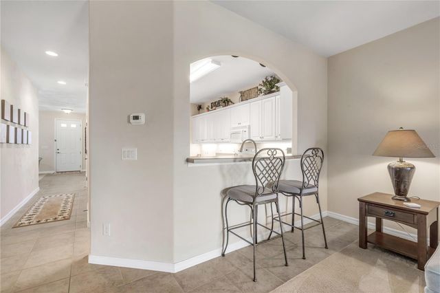 3580 CASALTA CIRCLE, New Smyrna Beach, FL 32168
