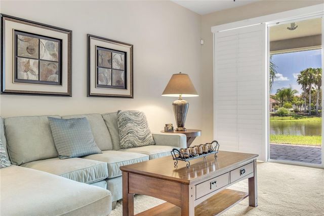 3580 CASALTA CIRCLE, New Smyrna Beach, FL 32168