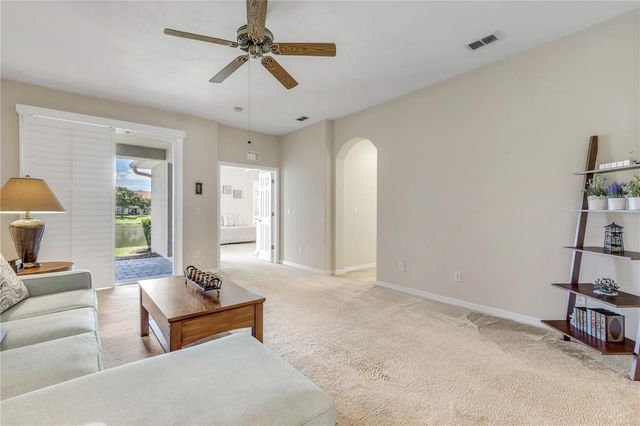 3580 CASALTA CIRCLE, New Smyrna Beach, FL 32168