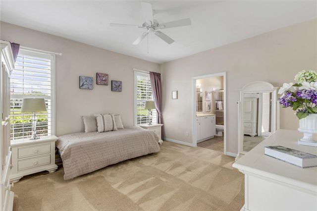 3580 CASALTA CIRCLE, New Smyrna Beach, FL 32168