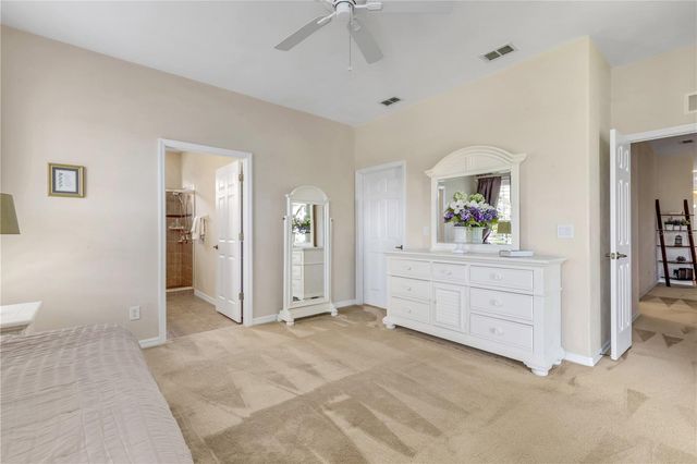 3580 CASALTA CIRCLE, New Smyrna Beach, FL 32168