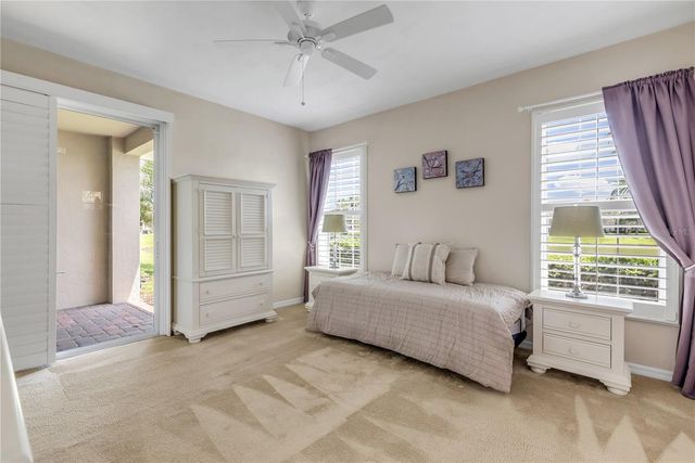3580 CASALTA CIRCLE, New Smyrna Beach, FL 32168