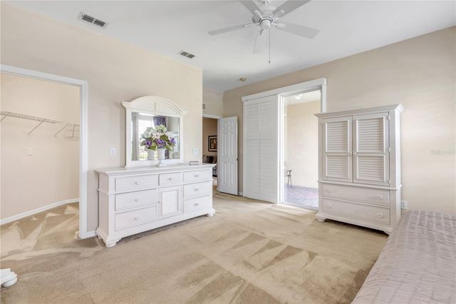 3580 CASALTA CIRCLE, New Smyrna Beach, FL 32168