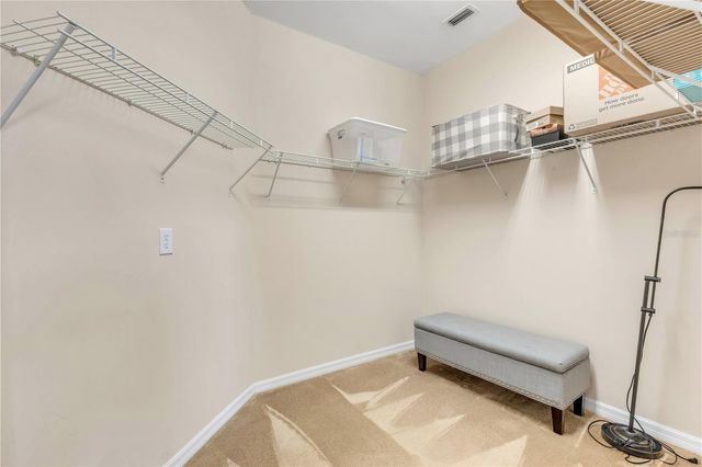 3580 CASALTA CIRCLE, New Smyrna Beach, FL 32168