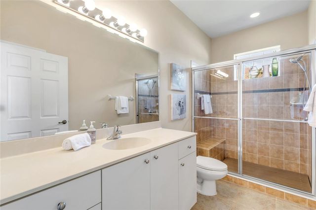 3580 CASALTA CIRCLE, New Smyrna Beach, FL 32168