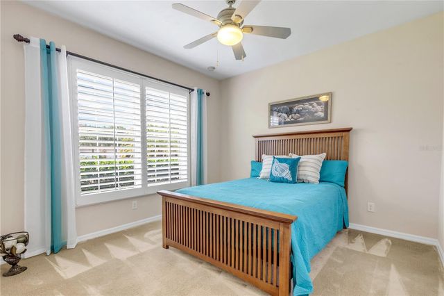 3580 CASALTA CIRCLE, New Smyrna Beach, FL 32168