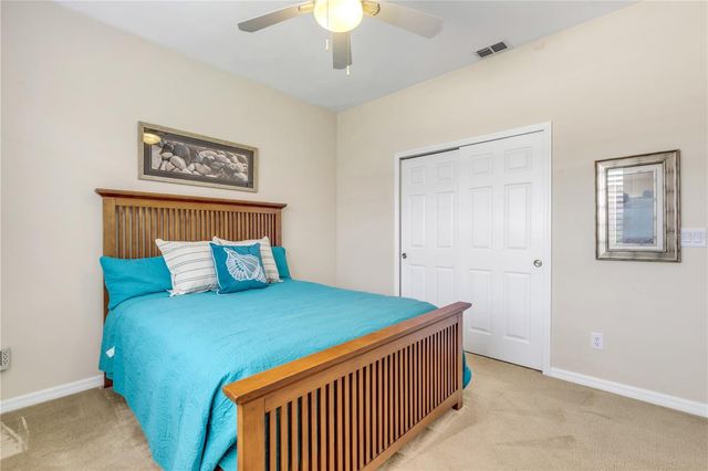 3580 CASALTA CIRCLE, New Smyrna Beach, FL 32168