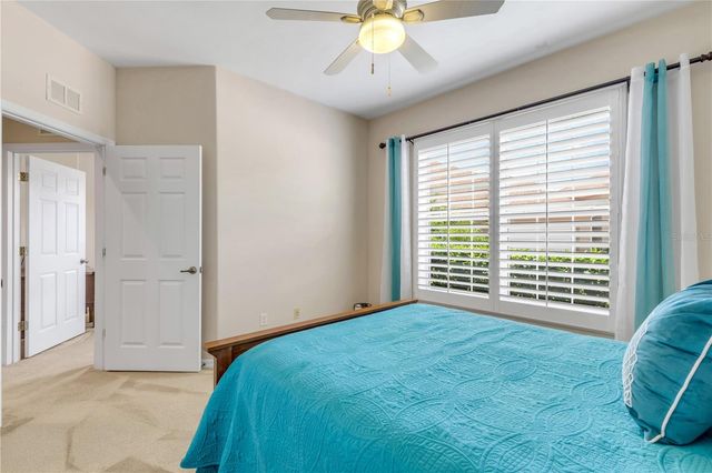 3580 CASALTA CIRCLE, New Smyrna Beach, FL 32168
