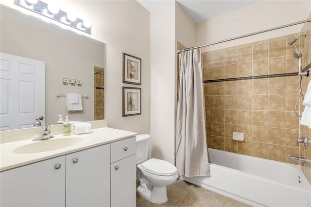3580 CASALTA CIRCLE, New Smyrna Beach, FL 32168