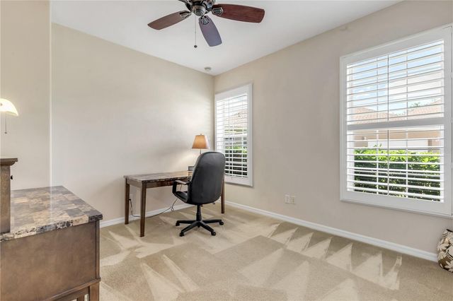 3580 CASALTA CIRCLE, New Smyrna Beach, FL 32168