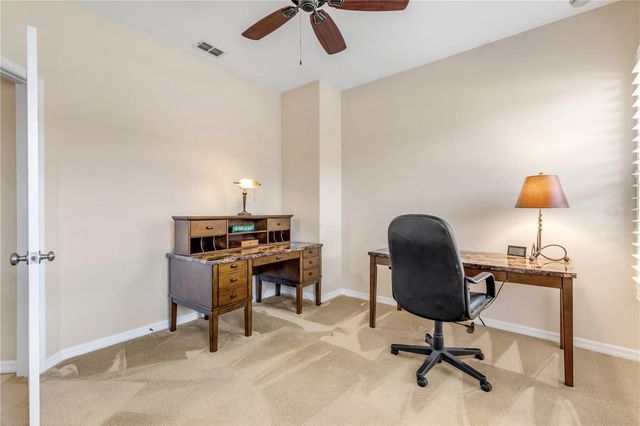 3580 CASALTA CIRCLE, New Smyrna Beach, FL 32168