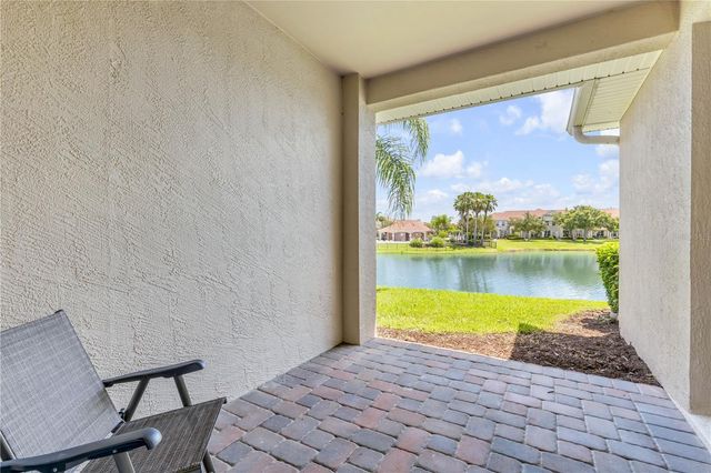 3580 CASALTA CIRCLE, New Smyrna Beach, FL 32168