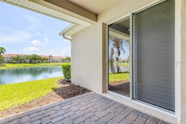 3580 CASALTA CIRCLE, New Smyrna Beach, FL 32168