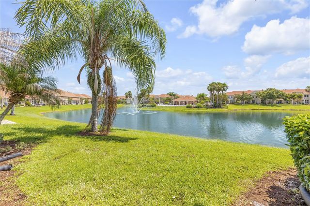 3580 CASALTA CIRCLE, New Smyrna Beach, FL 32168