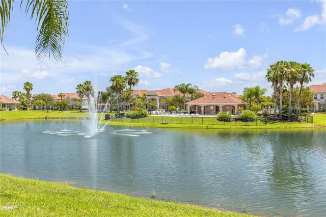 3580 CASALTA CIRCLE, New Smyrna Beach, FL 32168
