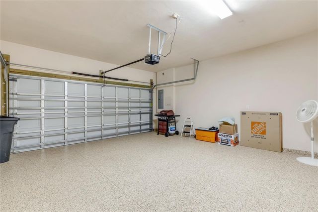 3580 CASALTA CIRCLE, New Smyrna Beach, FL 32168