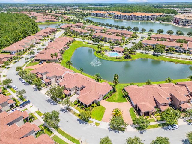 3580 CASALTA CIRCLE, New Smyrna Beach, FL 32168