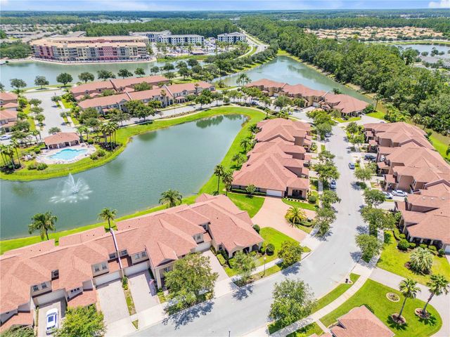3580 CASALTA CIRCLE, New Smyrna Beach, FL 32168