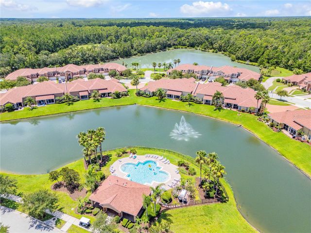 3580 CASALTA CIRCLE, New Smyrna Beach, FL 32168