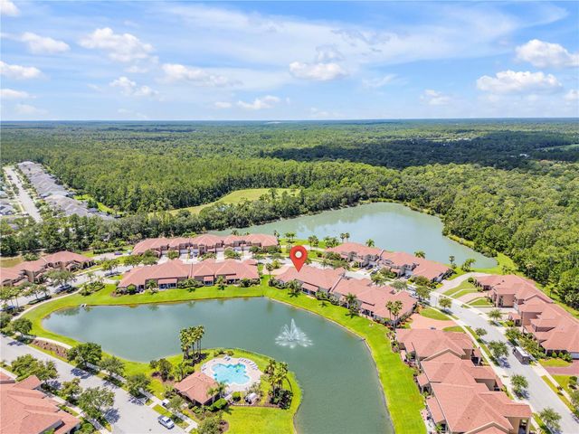 3580 CASALTA CIRCLE, New Smyrna Beach, FL 32168