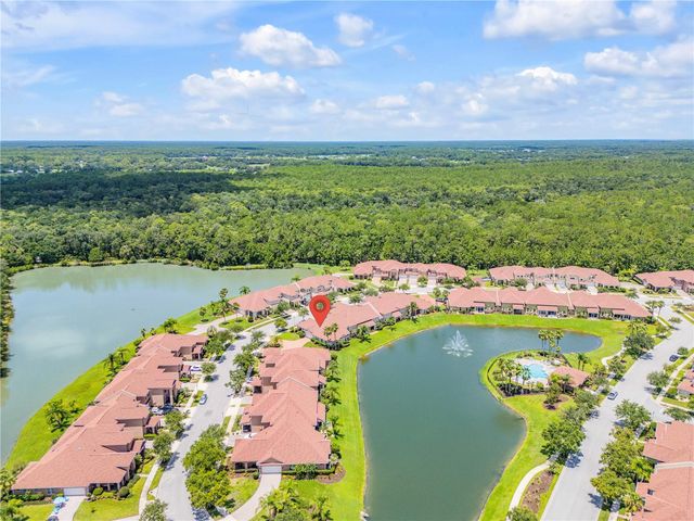 3580 CASALTA CIRCLE, New Smyrna Beach, FL 32168