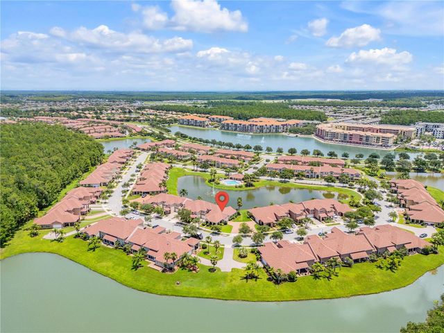 3580 CASALTA CIRCLE, New Smyrna Beach, FL 32168