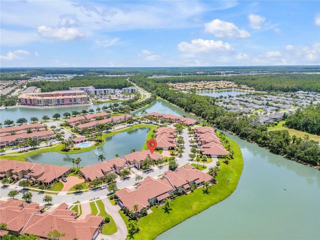 3580 CASALTA CIRCLE, New Smyrna Beach, FL 32168