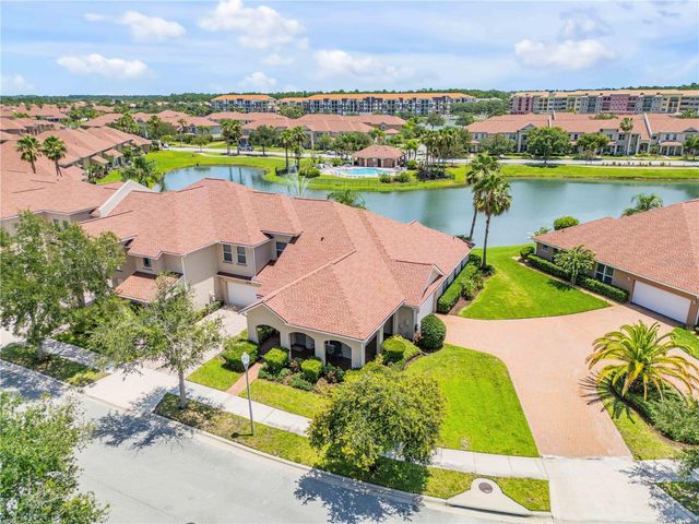 3580 CASALTA CIRCLE, New Smyrna Beach, FL 32168