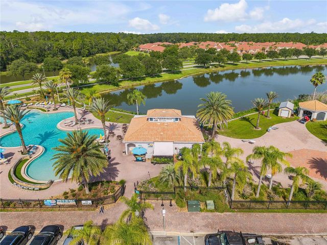 3580 CASALTA CIRCLE, New Smyrna Beach, FL 32168
