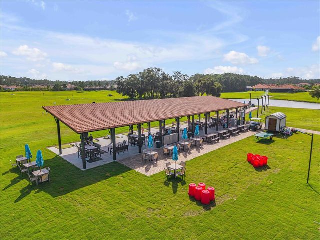 3580 CASALTA CIRCLE, New Smyrna Beach, FL 32168